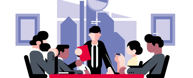 web site alanı toplanıt