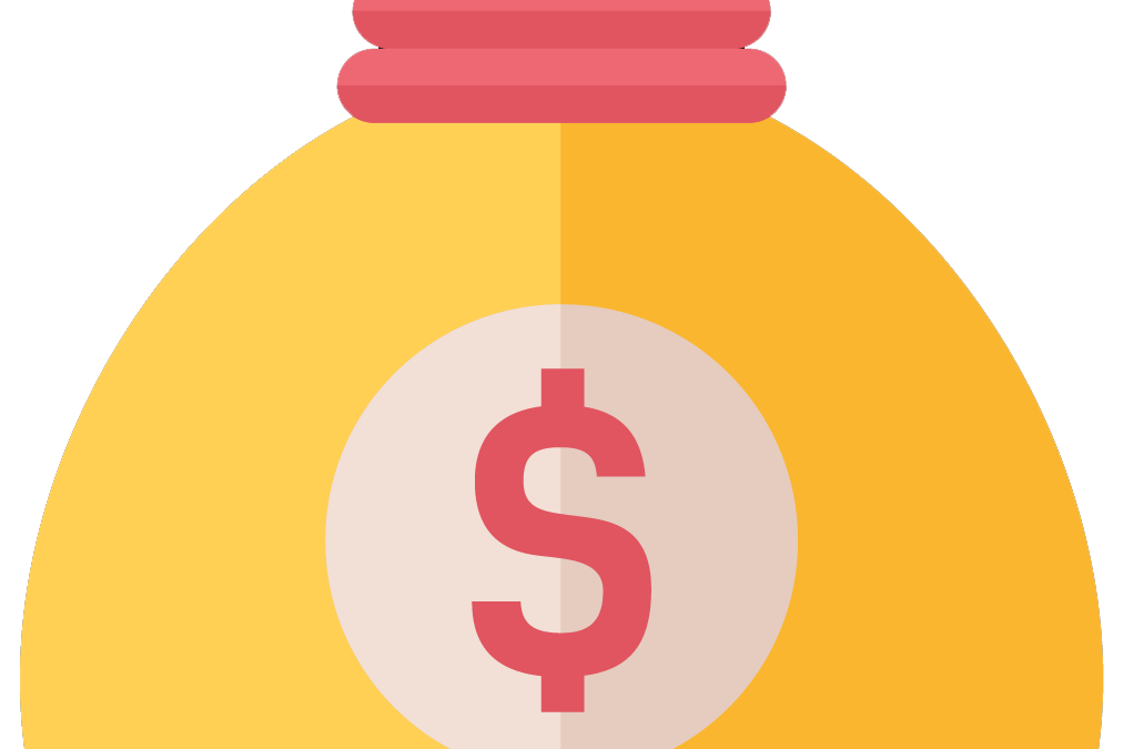 web sitesinden para kazanmak