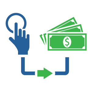 web sitem ile para kazanmak