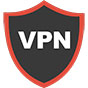 vpn logo