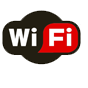 anasayfa_wifi_logo