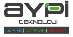 Aypi Teknoloji