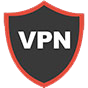 vpn bağlantısı
