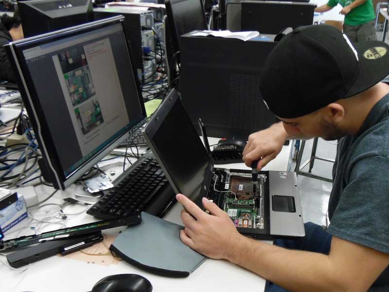 bilgisayarcı kimdir ya